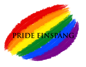 Pride Finspång